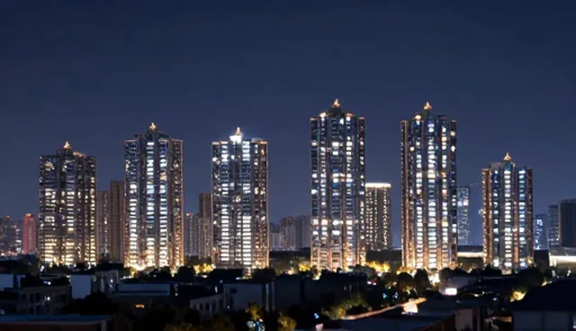 适用边界：企业管理系统如何适配不同业务场景