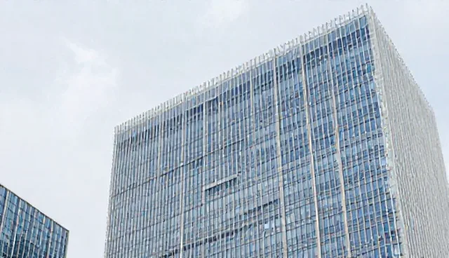技术实施如何从基础搭建走向优化升级