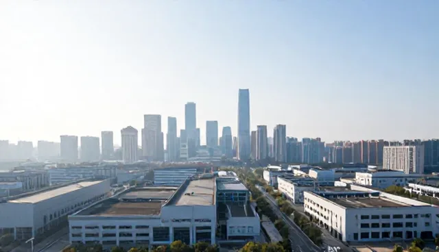 业务处理方法有哪些?如何选择适合的技术支持?