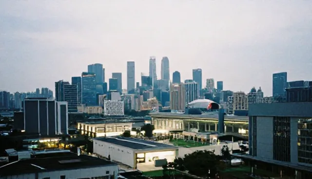 软件选型时如何判断是否适合自己的业务需求?