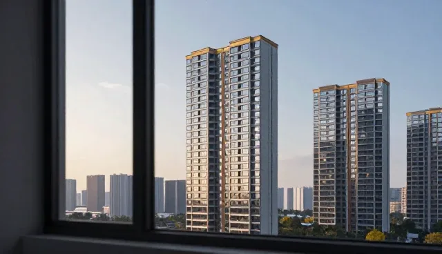 不同规模企业如何通过技术研发实现效率提升