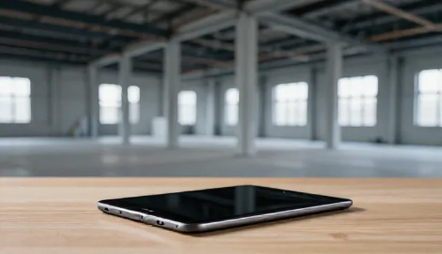 应用开发选型建议:适用场景与限制分析