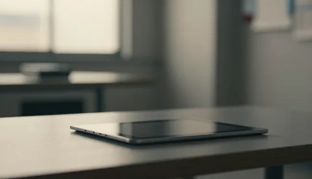 误区澄清:监控体系性能与适用条件的常见误解