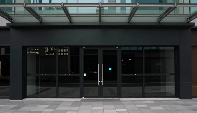 性能优化：技术支持的适用条件与边界